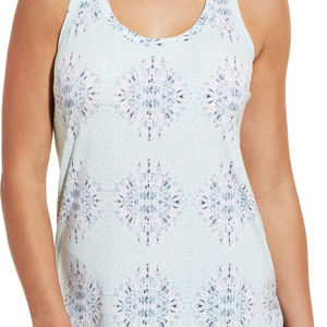 CALIA by Carrie Underwood Everyday Tank Top